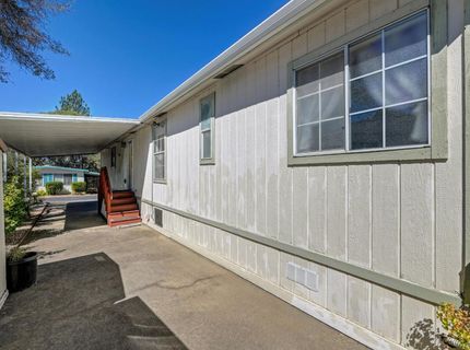 3550 China Garden Rd #135, Placerville, CA 95667 Photo