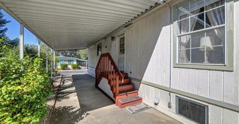 3550 China Garden Rd #135, Placerville, CA 95667 Photo