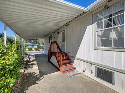 3550 China Garden Rd #135, Placerville, CA 95667 Photo