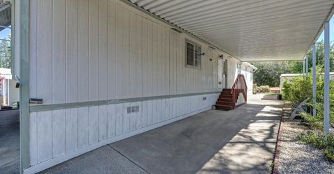 3550 China Garden Rd #135, Placerville, CA 95667 Photo