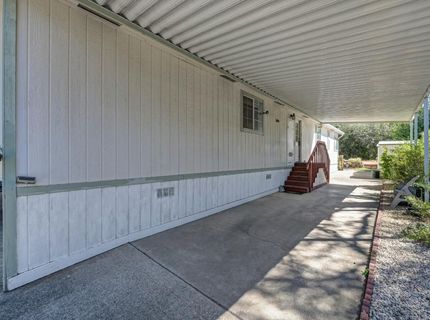 3550 China Garden Rd #135, Placerville, CA 95667 Photo
