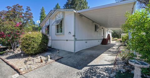 3550 China Garden Rd #135, Placerville, CA 95667 Photo