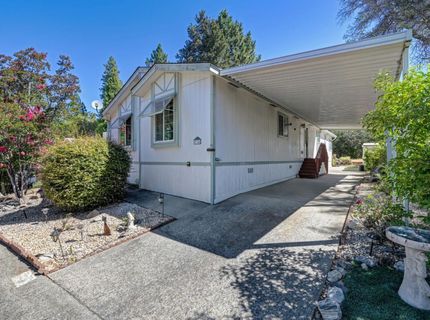 3550 China Garden Rd #135, Placerville, CA 95667 Photo