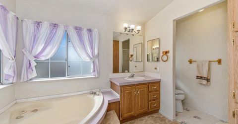 3550 China Garden Rd #135, Placerville, CA 95667 Photo