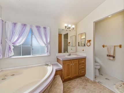 3550 China Garden Rd #135, Placerville, CA 95667 Photo