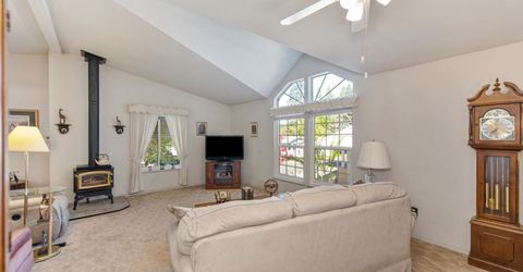 3550 China Garden Rd #135, Placerville, CA 95667 Photo
