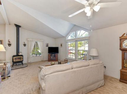 3550 China Garden Rd #135, Placerville, CA 95667 Photo