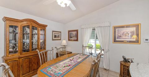 3550 China Garden Rd #135, Placerville, CA 95667 Photo