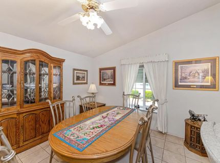3550 China Garden Rd #135, Placerville, CA 95667 Photo