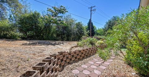 3550 China Garden Rd #135, Placerville, CA 95667 Photo