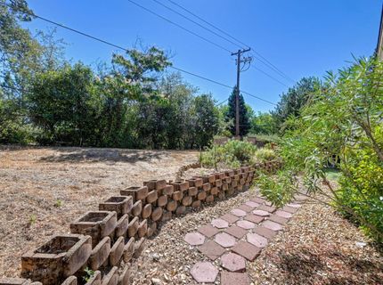 3550 China Garden Rd #135, Placerville, CA 95667 Photo