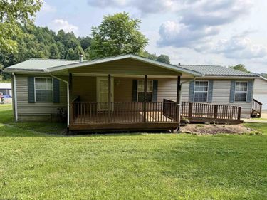 266 Taylor School Road, Bridgeport, WV 26330