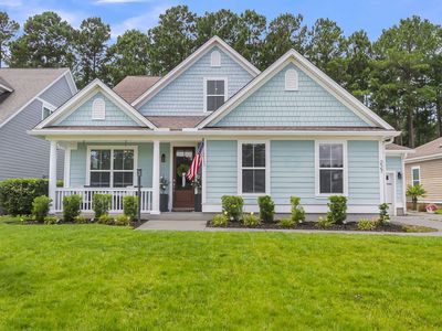 227 Calm Water Way, Summerville, SC 29486