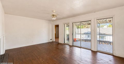710 University Terrace, Reno, NV 89503 Photo