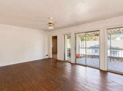 710 University Terrace, Reno, NV 89503 Photo