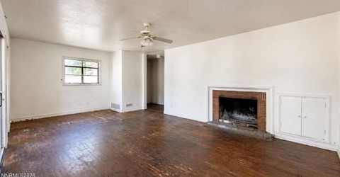 710 University Terrace, Reno, NV 89503 Photo