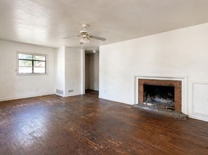 710 University Terrace, Reno, NV 89503 Photo