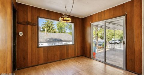 710 University Terrace, Reno, NV 89503 Photo
