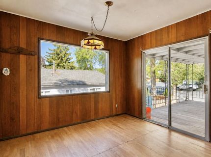 710 University Terrace, Reno, NV 89503 Photo