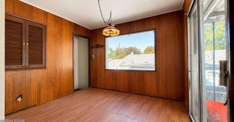 710 University Terrace, Reno, NV 89503 Photo
