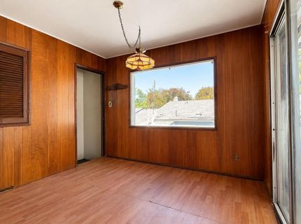 710 University Terrace, Reno, NV 89503 Photo