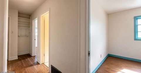 710 University Terrace, Reno, NV 89503 Photo