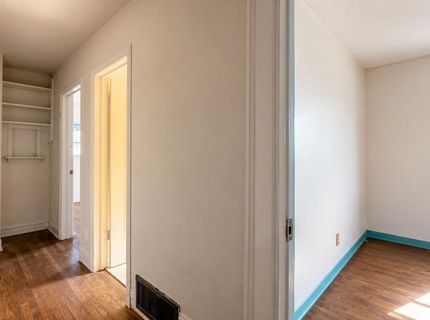 710 University Terrace, Reno, NV 89503 Photo