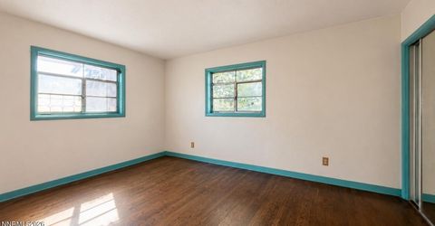710 University Terrace, Reno, NV 89503 Photo