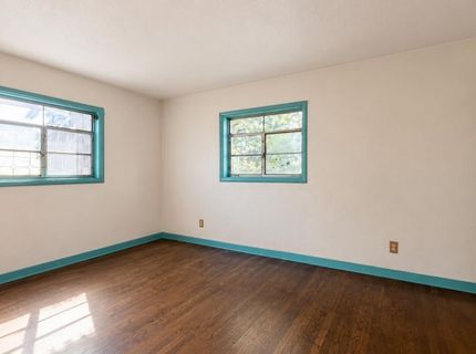 710 University Terrace, Reno, NV 89503 Photo
