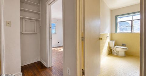 710 University Terrace, Reno, NV 89503 Photo