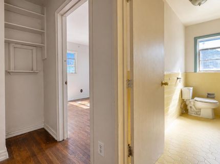 710 University Terrace, Reno, NV 89503 Photo