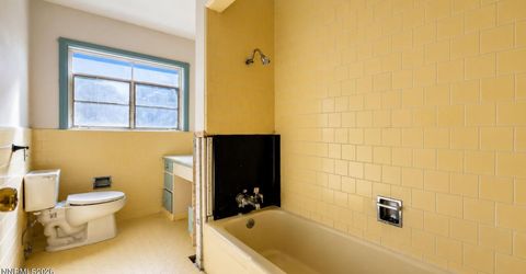 710 University Terrace, Reno, NV 89503 Photo