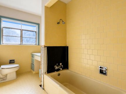 710 University Terrace, Reno, NV 89503 Photo