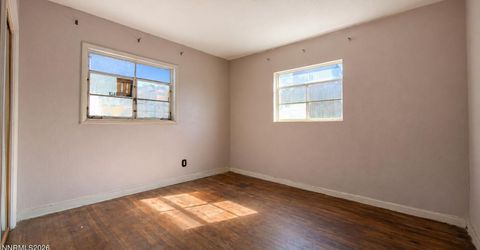 710 University Terrace, Reno, NV 89503 Photo