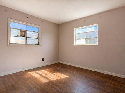 710 University Terrace, Reno, NV 89503 Photo