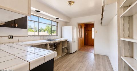 710 University Terrace, Reno, NV 89503 Photo