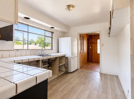 710 University Terrace, Reno, NV 89503 Photo