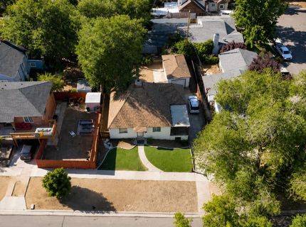 710 University Terrace, Reno, NV 89503 Photo