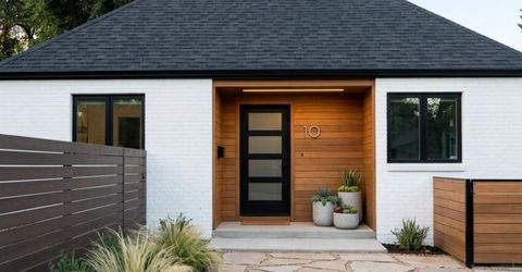 710 University Terrace, Reno, NV 89503 Photo