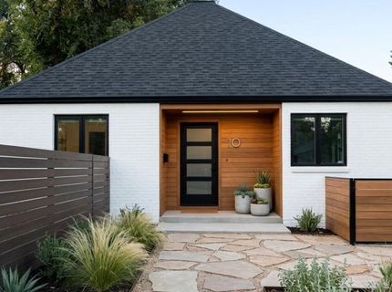 710 University Terrace, Reno, NV 89503 Photo