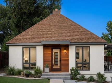 710 University Terrace, Reno, NV 89503 Photo