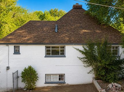 710 University Terrace, Reno, NV 89503 Photo