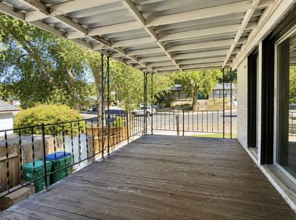 710 University Terrace, Reno, NV 89503 Photo