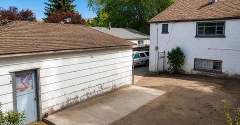710 University Terrace, Reno, NV 89503 Photo