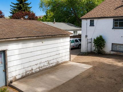 710 University Terrace, Reno, NV 89503 Photo