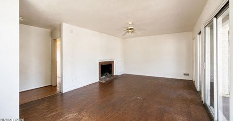 710 University Terrace, Reno, NV 89503 Photo