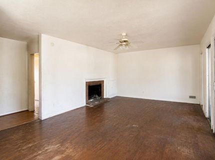 710 University Terrace, Reno, NV 89503 Photo