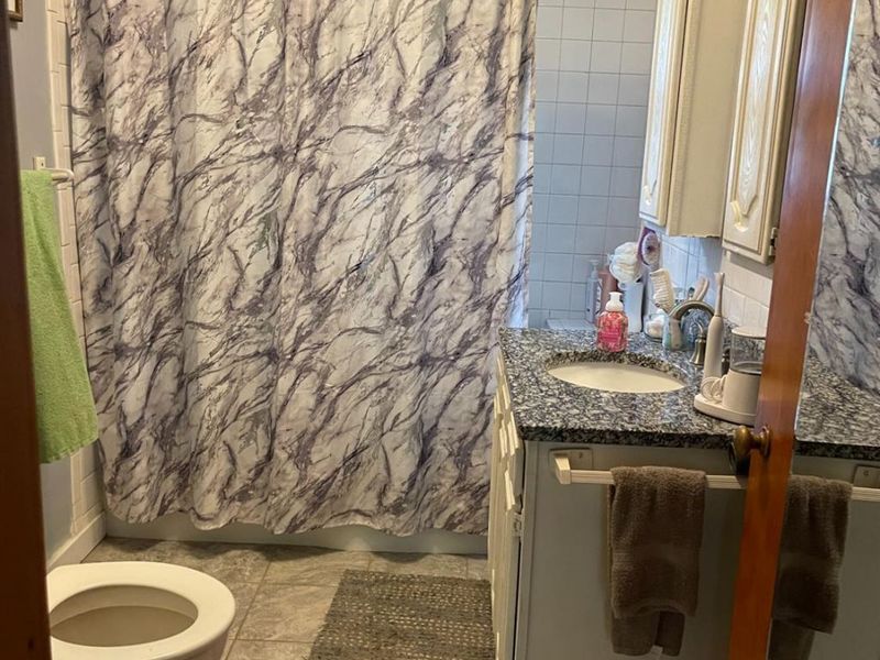 9012 Free Short Pike, Camden, OH 45311 Photo 11