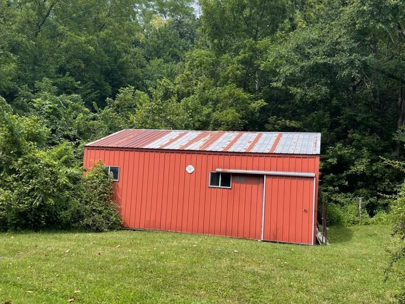 9012 Free Short Pike, Camden, OH 45311 Photo 12
