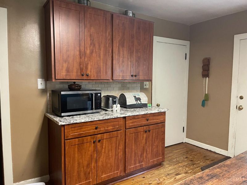 9012 Free Short Pike, Camden, OH 45311 Photo 5